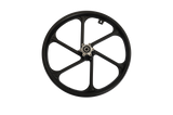 (NON-UK STOCK) Fiido Accessory FIIDO Front Wheel