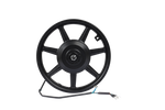(NON-UK STOCK) Fiido Accessory FIIDO Motor Core