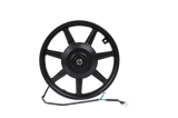 (NON-UK STOCK) Fiido Accessory FIIDO Motor Core