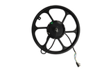 (NON-UK STOCK) Fiido Accessory FIIDO Motor Core