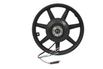(NON-UK STOCK) Fiido Accessory FIIDO Motor Core