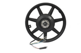 (NON-UK STOCK) Fiido Accessory FIIDO Motor Core