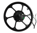(NON-UK STOCK) Fiido Accessory FIIDO Motor Core