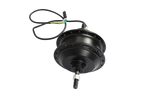(NON-UK STOCK) Fiido Accessory FIIDO Motor Core