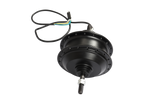 (NON-UK STOCK) Fiido Accessory FIIDO Motor Core