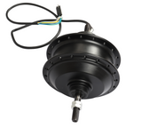 (NON-UK STOCK) Fiido Accessory FIIDO Motor Core