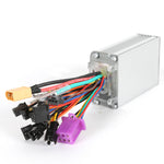 (Non-UK Stock) SAMEBIKE Accessory controller