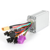(Non-UK Stock) SAMEBIKE Accessory controller