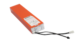 (NON-UK STOCK) Fiido Accessory FIIDO Battery