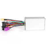 (Non-UK Stock) SAMEBIKE Accessory controller