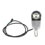 (Non-UK Stock) SAMEBIKE  Accessory   headlight