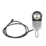 (Non-UK Stock) SAMEBIKE  Accessory   headlight