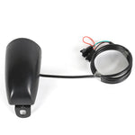(Non-UK Stock) SAMEBIKE  Accessory   headlight