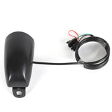 (Non-UK Stock) SAMEBIKE  Accessory   headlight