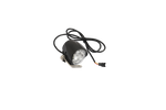 (NON-UK STOCK) Fiido Accessory FIIDO Headlight