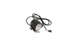 (NON-UK STOCK) Fiido Accessory FIIDO Headlight