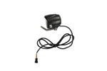 (NON-UK STOCK) Fiido Accessory FIIDO Headlight