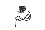 (NON-UK STOCK) Fiido Accessory FIIDO Headlight