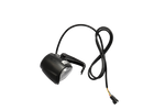 (NON-UK STOCK) Fiido Accessory FIIDO Headlight