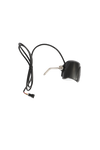 (NON-UK STOCK) Fiido Accessory FIIDO Headlight