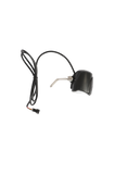 (NON-UK STOCK) Fiido Accessory FIIDO Headlight