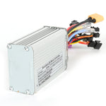 (Non-UK Stock) SAMEBIKE Accessory controller