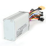 (Non-UK Stock) SAMEBIKE Accessory controller