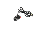 (NON-UK STOCK) Fiido Accessory FIIDO  multi-function switch
