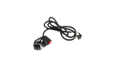 (NON-UK STOCK) Fiido Accessory FIIDO  multi-function switch
