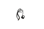 (NON-UK STOCK) Fiido Accessory FIIDO  multi-function switch