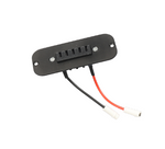 (NON-UK STOCK) Fiido Accessory FIIDO Battery Shell