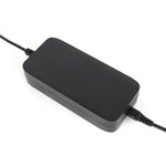 (Non-UK Stock) SAMEBIKE Accessory charger