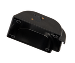 (NON-UK STOCK) Fiido Accessory FIIDO Controller Box for D3S