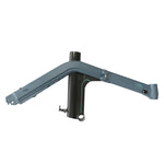 (NON-UK STOCK) FIIDO Accessory Frame for D11