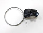 (Non-UK Stock) ADO Accessory Shift Lever Set