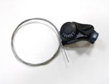 (Non-UK Stock) ADO Accessory Shift Lever Set