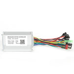 (Non-UK Stock) SAMEBIKE Accessory controller