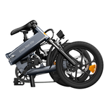 (UK STOCK NEXT WORKING DAY DELIVERY) ADO A16 XE INTERNATIONAL VERSION 250W MOTOR 25KM/H 7.8AH 16 INCH FOLDING ELECTRIC BIKE