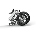 (UK Stock) ADO A20+ International Version 250W Motor 25km/h 10.4AH 20 Inch Folding Electric Bike