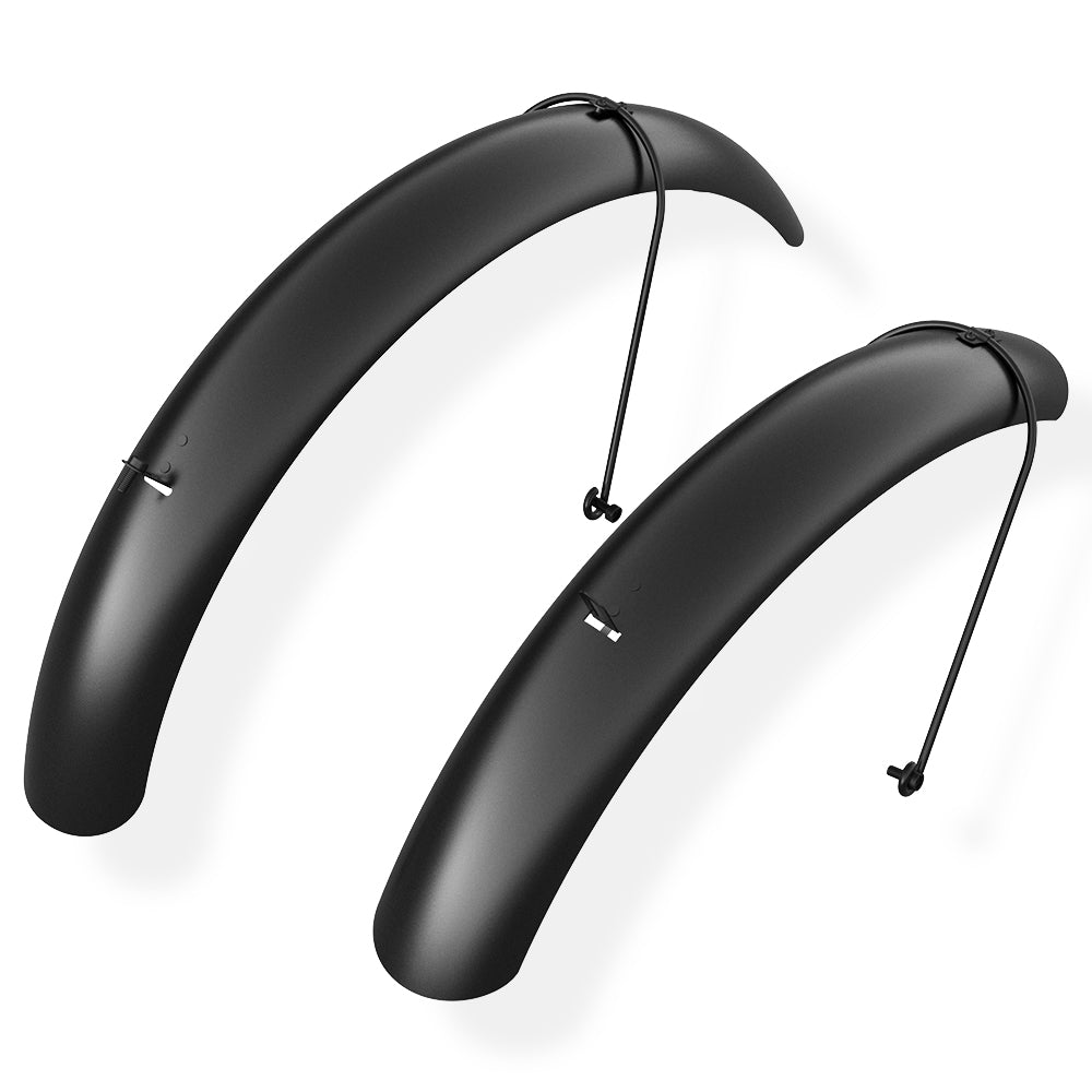 (NON-UK Stock) ADO Accessory Fender/Mudguard for A20F/A20FXE/Beast 20F ...
