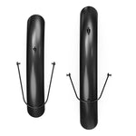 (UK Stock) ADO Accessory Fender/Mudguard for A20F (one pair)
