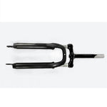 (Non-UK Stock)ADO Accessory Front Fork for A26