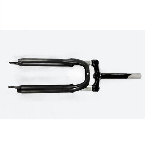 (Non-UK Stock)ADO Accessory Front Fork for A26