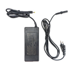 (Non-UK Stock) ADO Accessory  Charger A16 A20 A20F e-bike Lithium Battery Charger