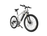 (UK Stock) XIAOMI HIMO C26 250W Motor 25km/h 10Ah 26 Inch Electric Bike