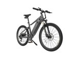 (UK Stock) XIAOMI HIMO C26 250W Motor 25km/h 10Ah 26 Inch Electric Bike