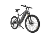 (UK Stock) XIAOMI HIMO C26 250W Motor 25km/h 10Ah 26 Inch Electric Bike