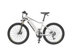 (UK Stock) XIAOMI HIMO C26 250W Motor 25km/h 10Ah 26 Inch Electric Bike