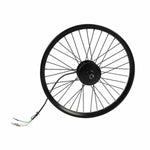 (NON-UK STOCK) Fiido Accessory FIIDO Motor Core