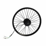 (NON-UK STOCK) Fiido Accessory FIIDO Motor Core